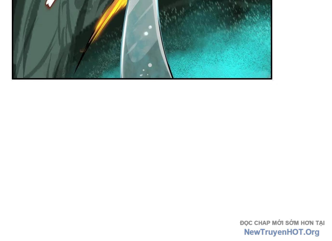 Thập Nhị Tinh - Dị Thú Mê Thành Chapter 80 - 111