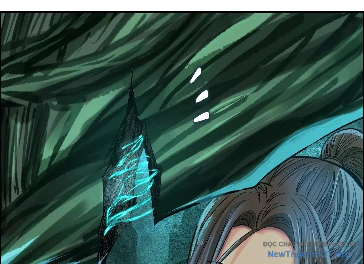 Thập Nhị Tinh - Dị Thú Mê Thành Chapter 80 - 112