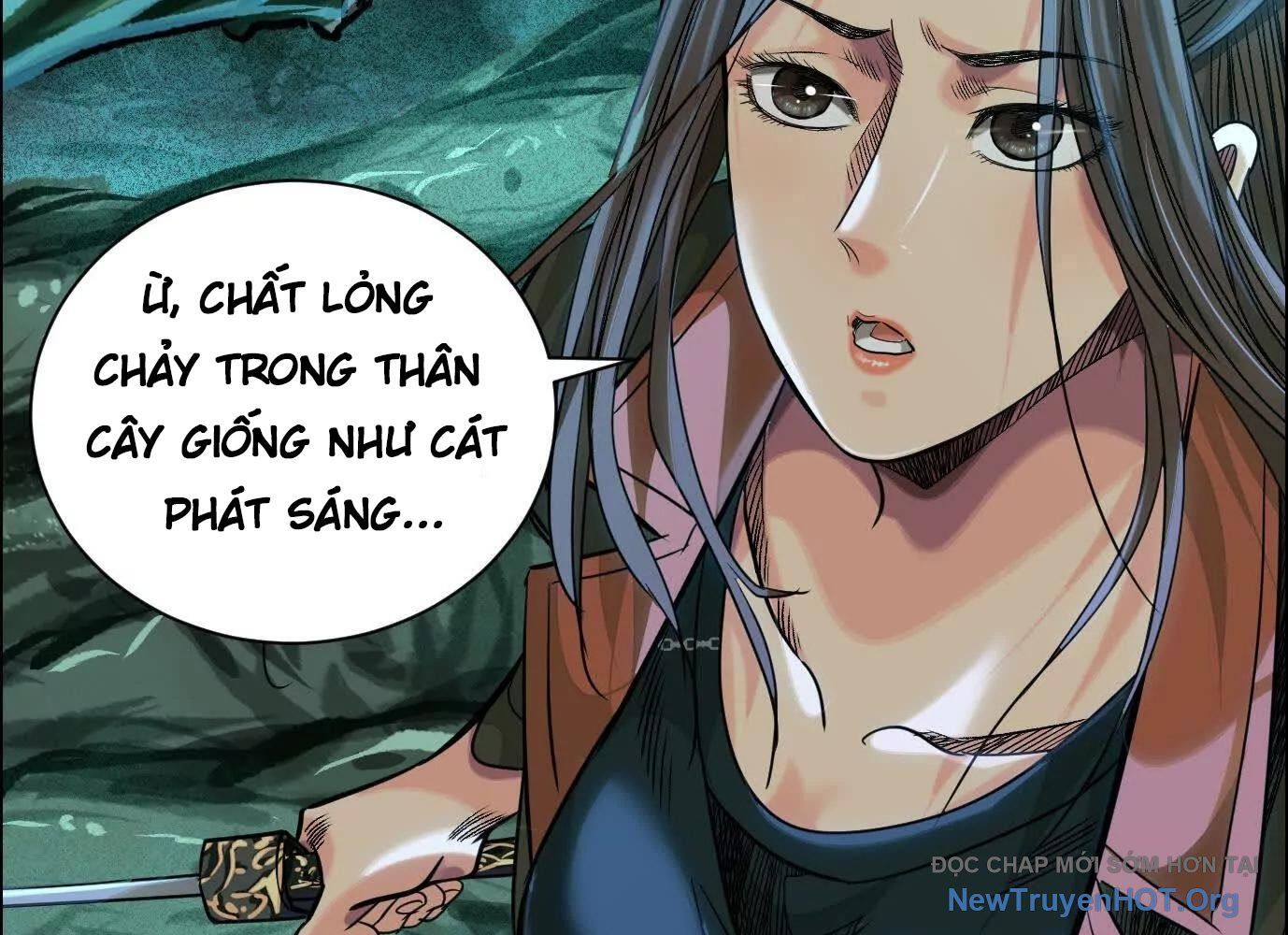 Thập Nhị Tinh - Dị Thú Mê Thành Chapter 80 - 113