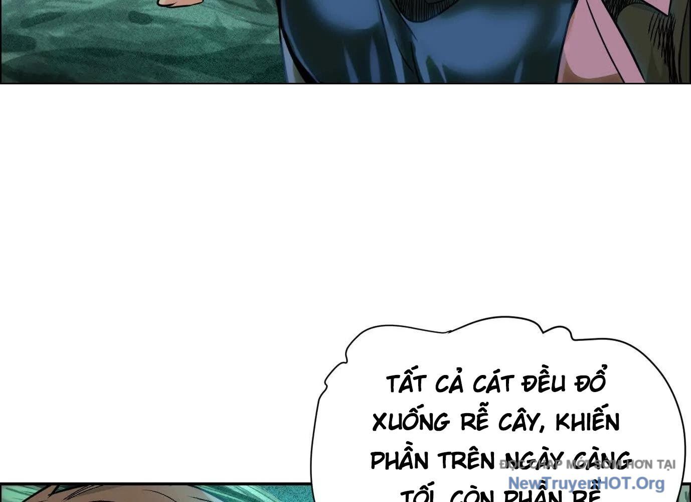 Thập Nhị Tinh - Dị Thú Mê Thành Chapter 80 - 114