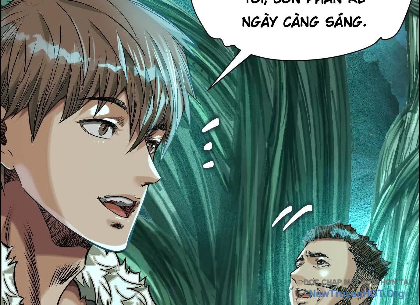 Thập Nhị Tinh - Dị Thú Mê Thành Chapter 80 - 115