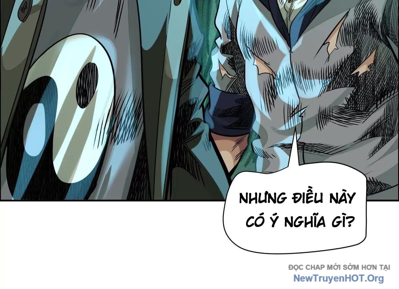 Thập Nhị Tinh - Dị Thú Mê Thành Chapter 80 - 117