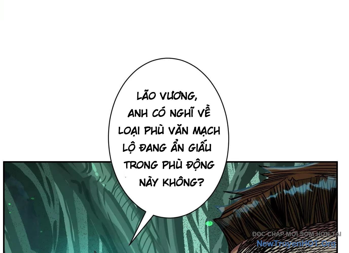 Thập Nhị Tinh - Dị Thú Mê Thành Chapter 80 - 118