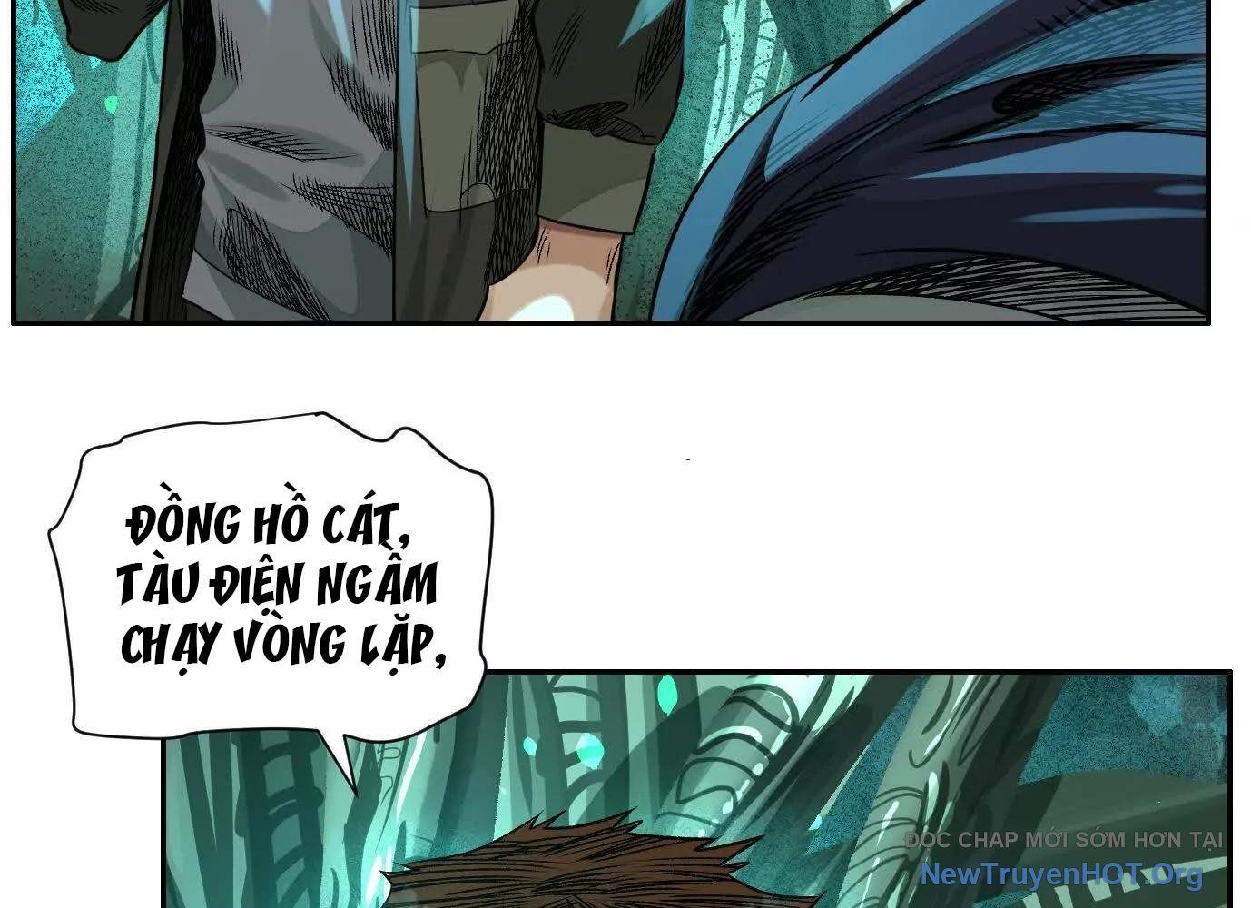 Thập Nhị Tinh - Dị Thú Mê Thành Chapter 80 - 120