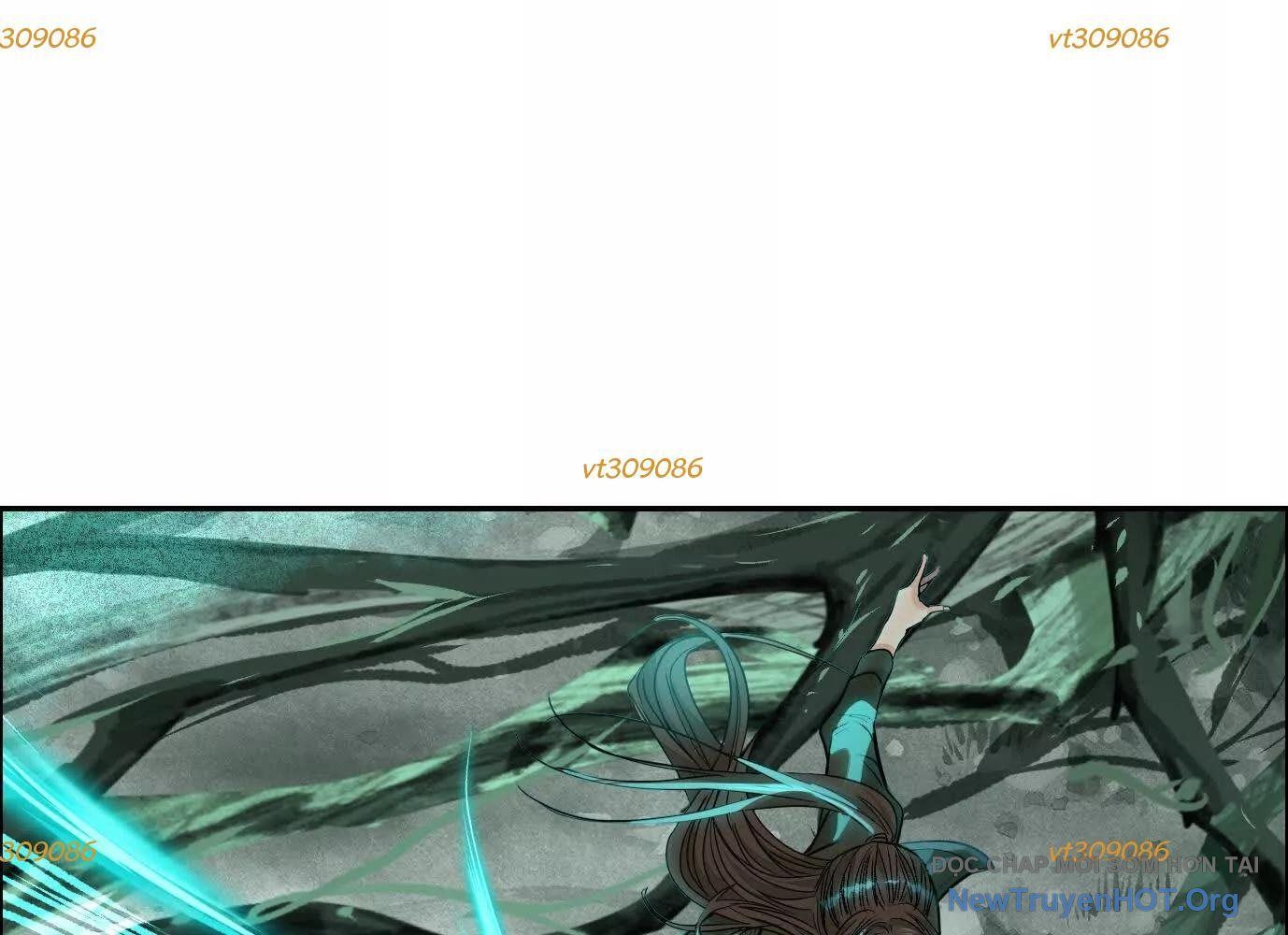 Thập Nhị Tinh - Dị Thú Mê Thành Chapter 80 - 13