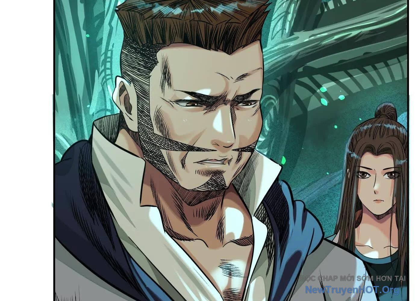 Thập Nhị Tinh - Dị Thú Mê Thành Chapter 80 - 121