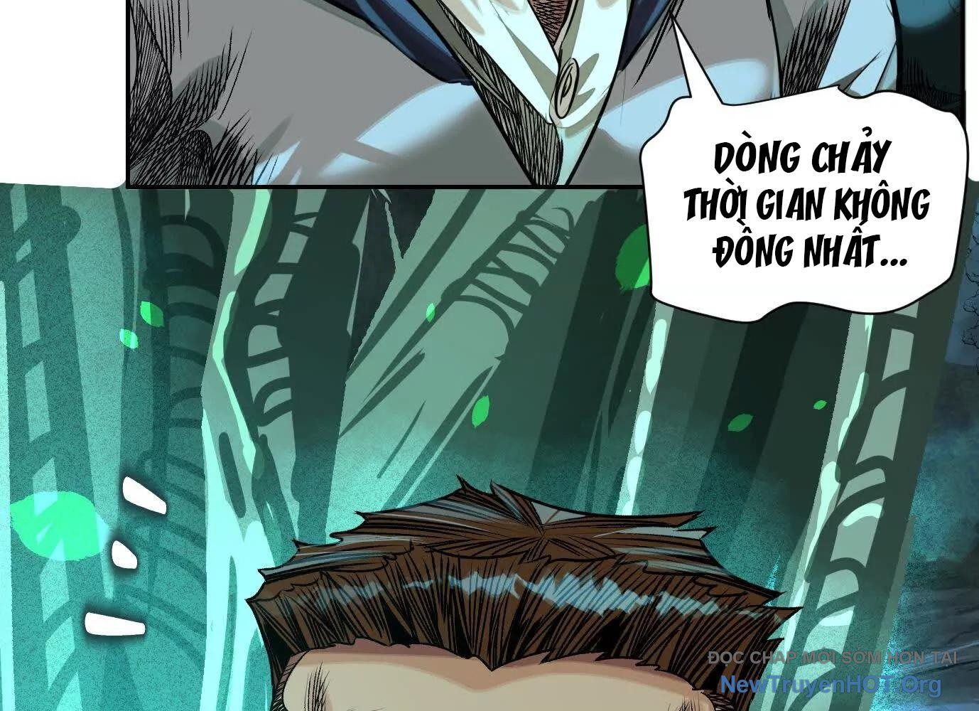 Thập Nhị Tinh - Dị Thú Mê Thành Chapter 80 - 122