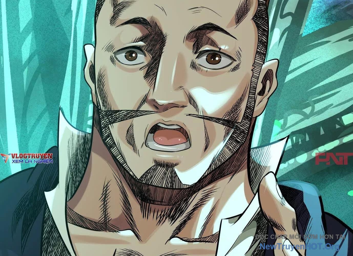 Thập Nhị Tinh - Dị Thú Mê Thành Chapter 80 - 123