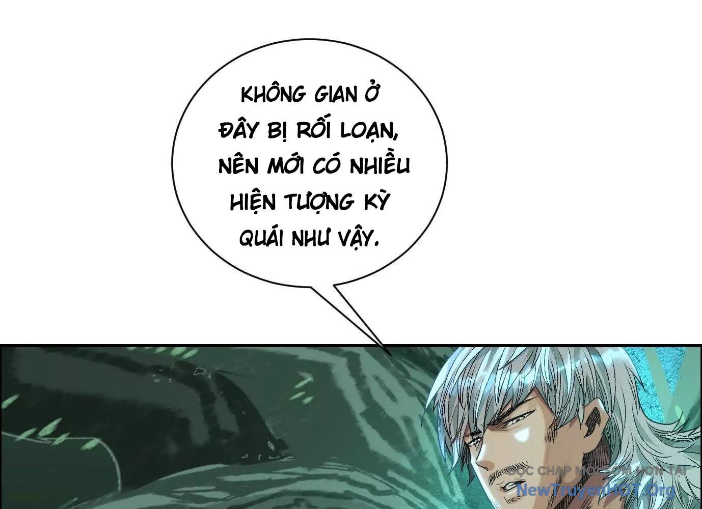 Thập Nhị Tinh - Dị Thú Mê Thành Chapter 80 - 125