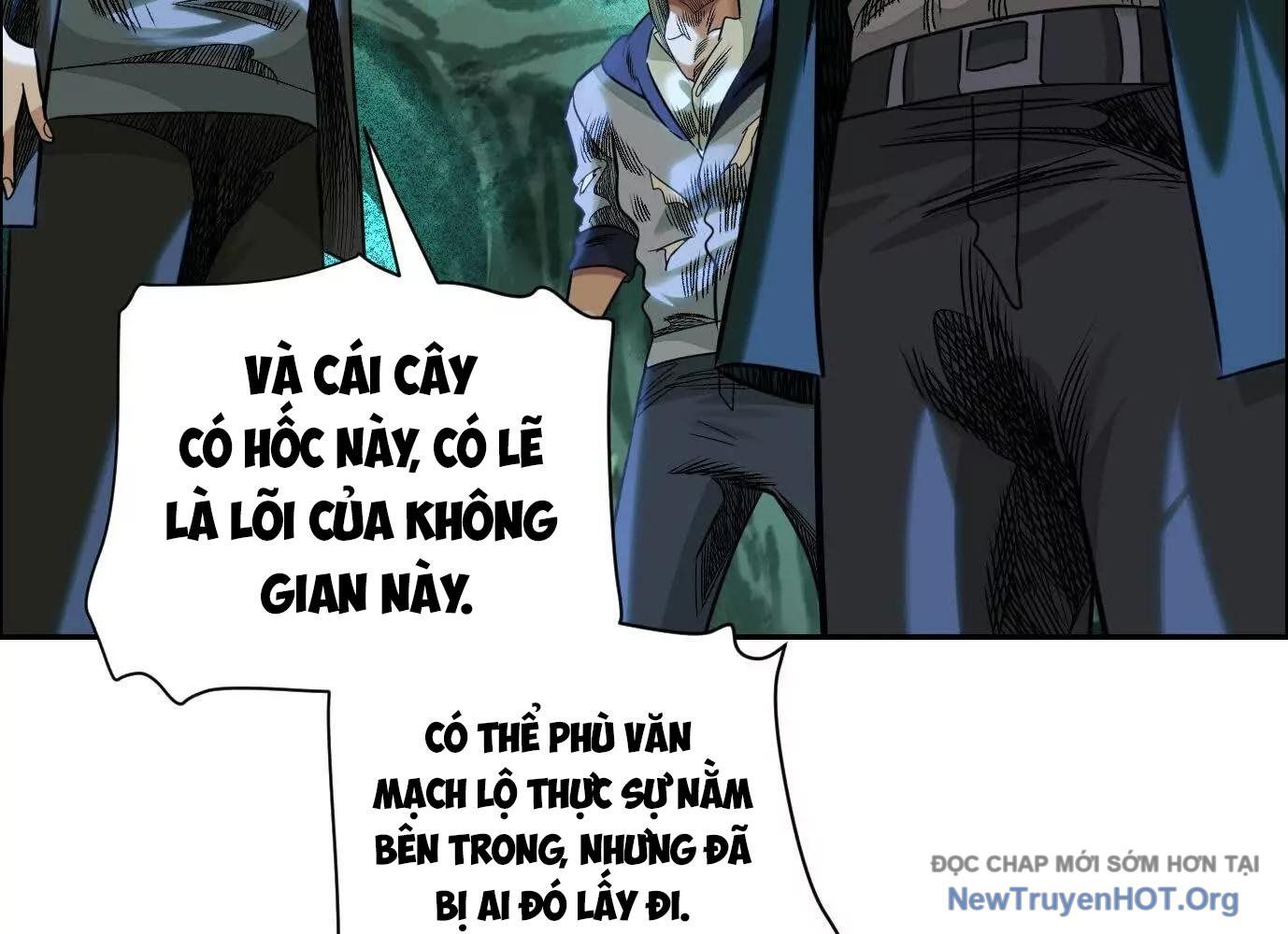 Thập Nhị Tinh - Dị Thú Mê Thành Chapter 80 - 127