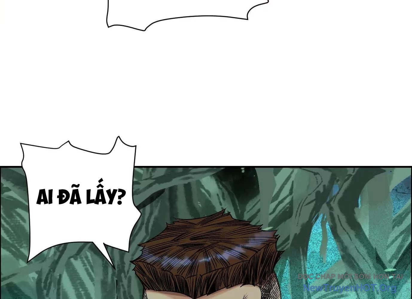 Thập Nhị Tinh - Dị Thú Mê Thành Chapter 80 - 128