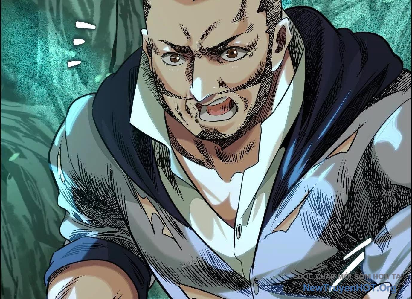 Thập Nhị Tinh - Dị Thú Mê Thành Chapter 80 - 129