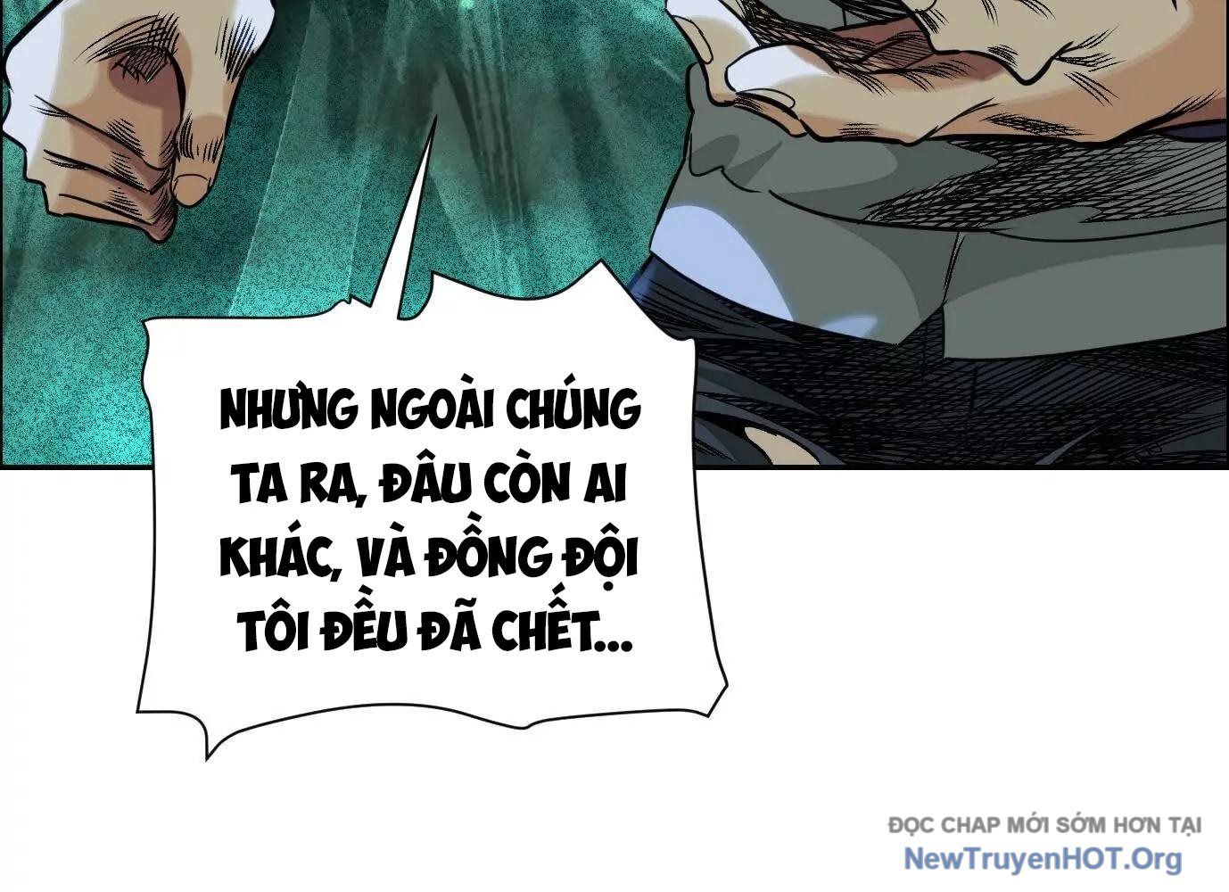 Thập Nhị Tinh - Dị Thú Mê Thành Chapter 80 - 131
