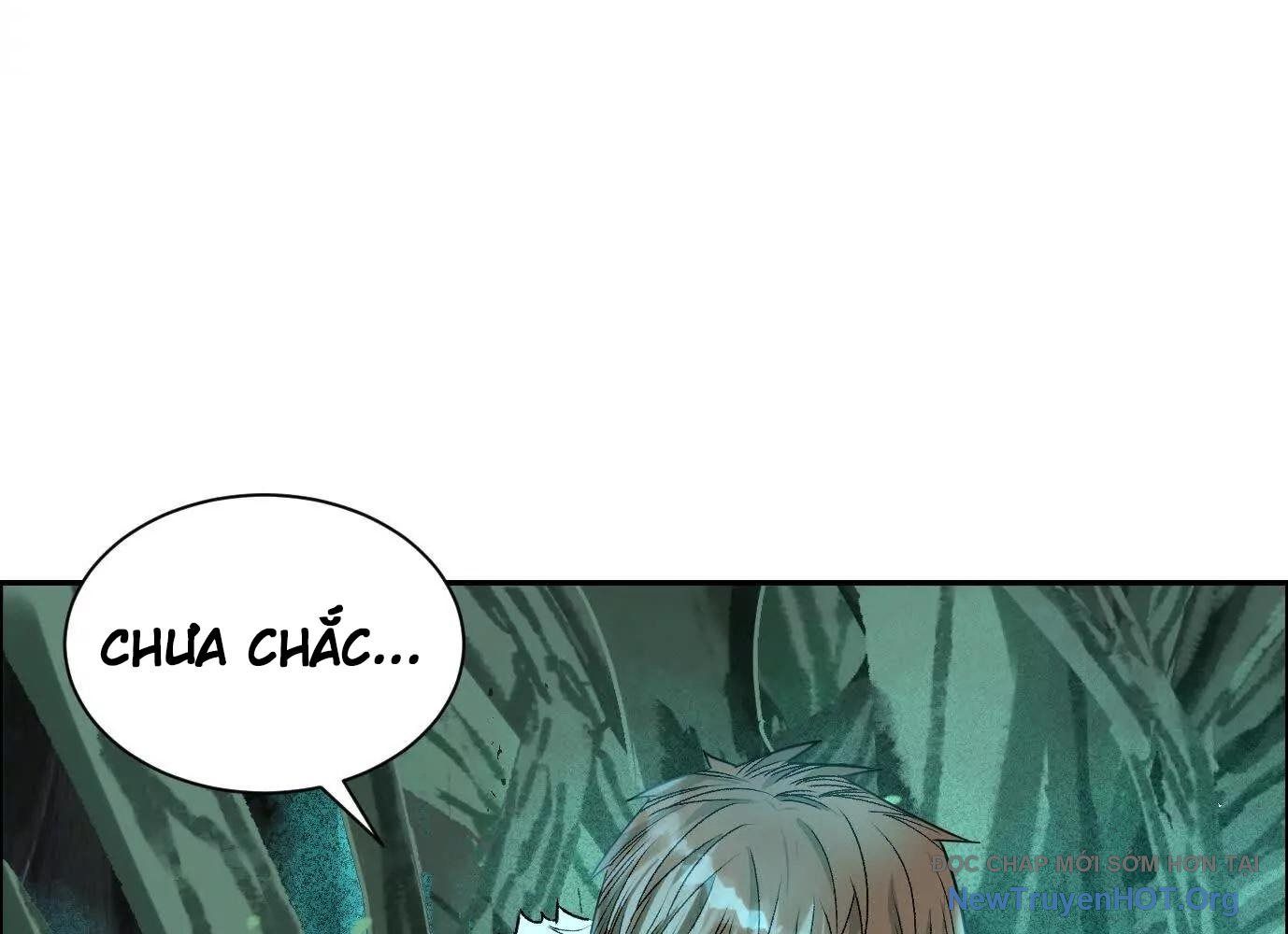 Thập Nhị Tinh - Dị Thú Mê Thành Chapter 80 - 132