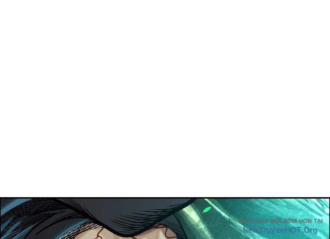 Thập Nhị Tinh - Dị Thú Mê Thành Chapter 80 - 135