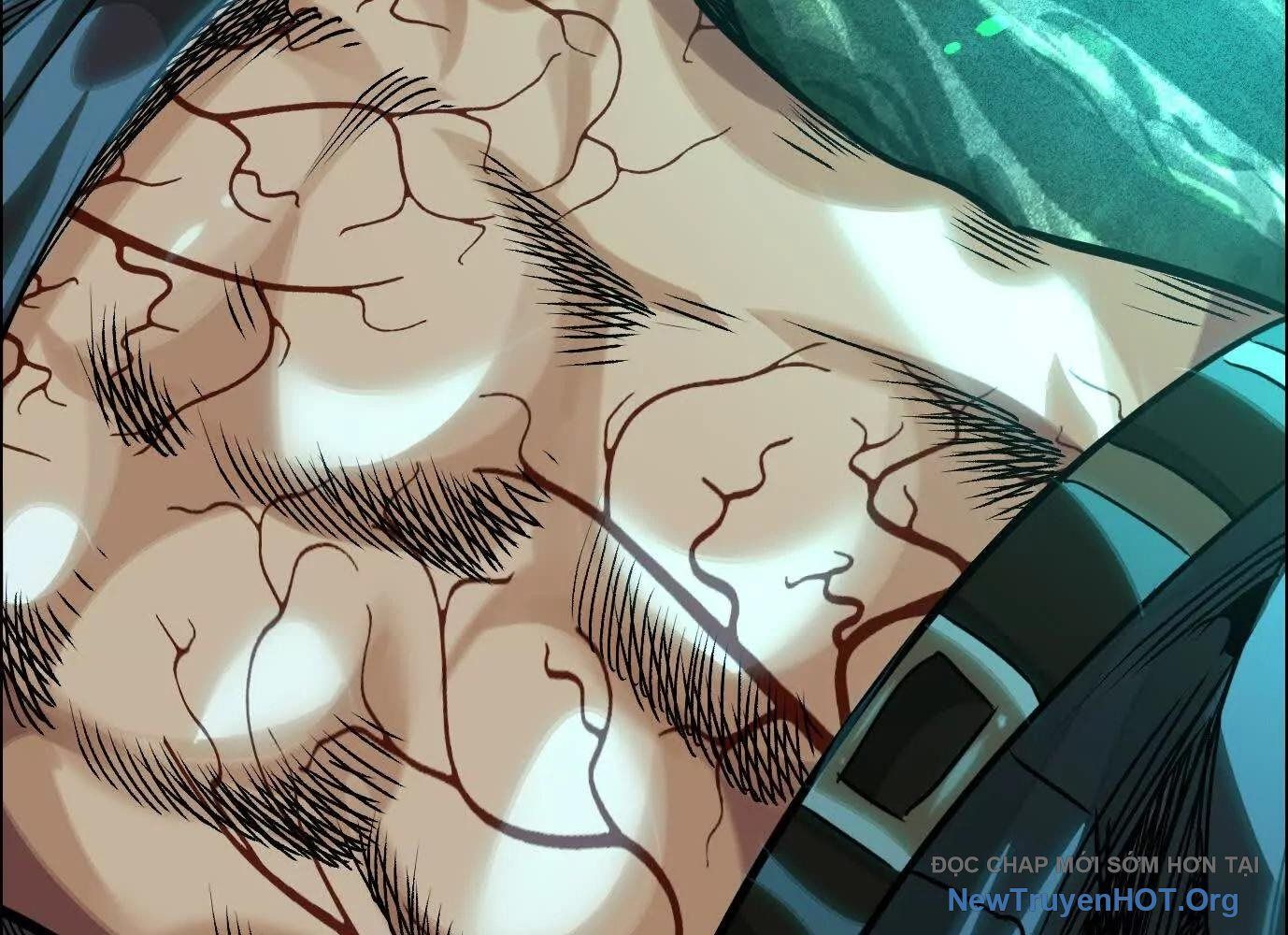 Thập Nhị Tinh - Dị Thú Mê Thành Chapter 80 - 136