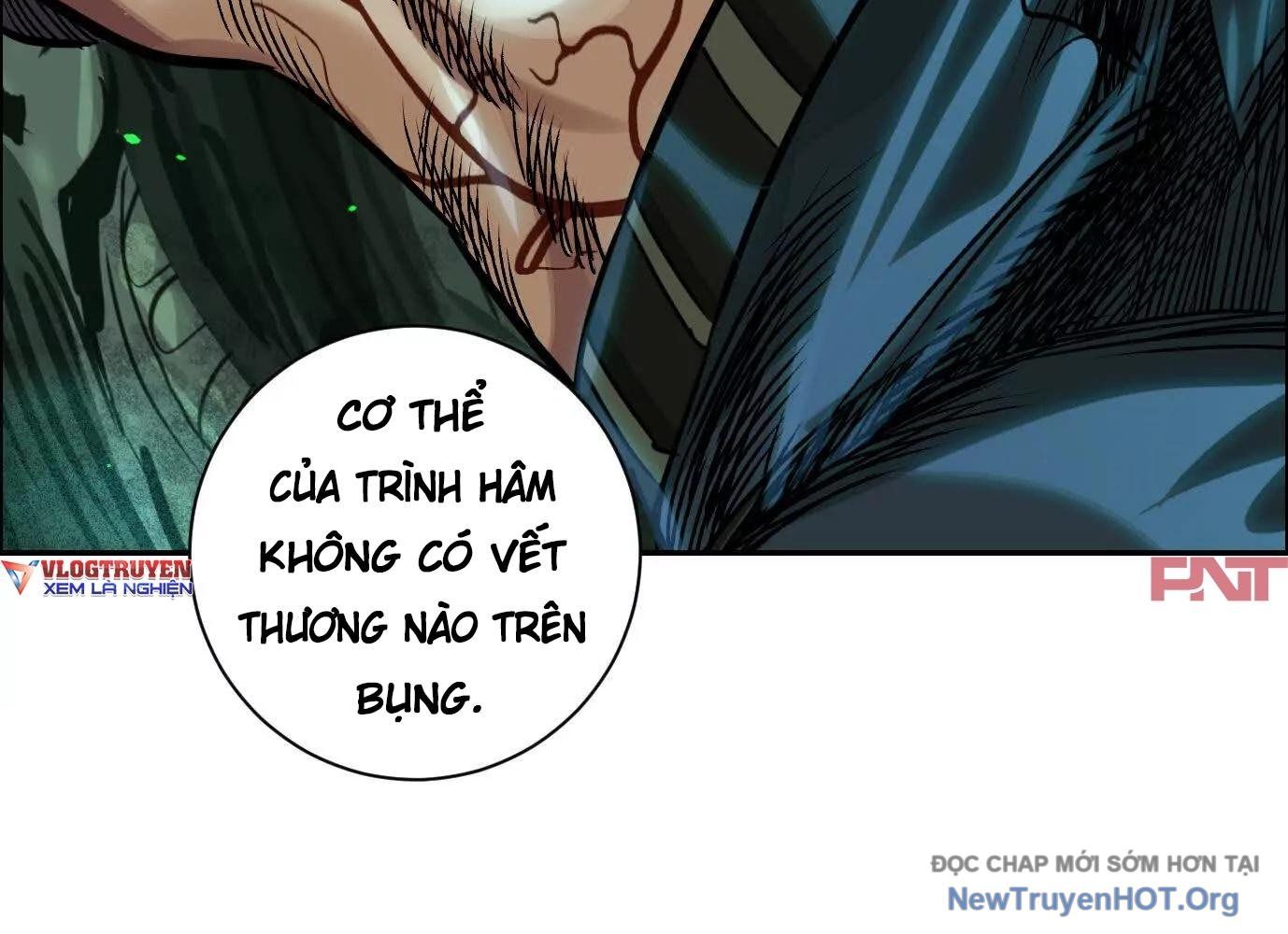 Thập Nhị Tinh - Dị Thú Mê Thành Chapter 80 - 137