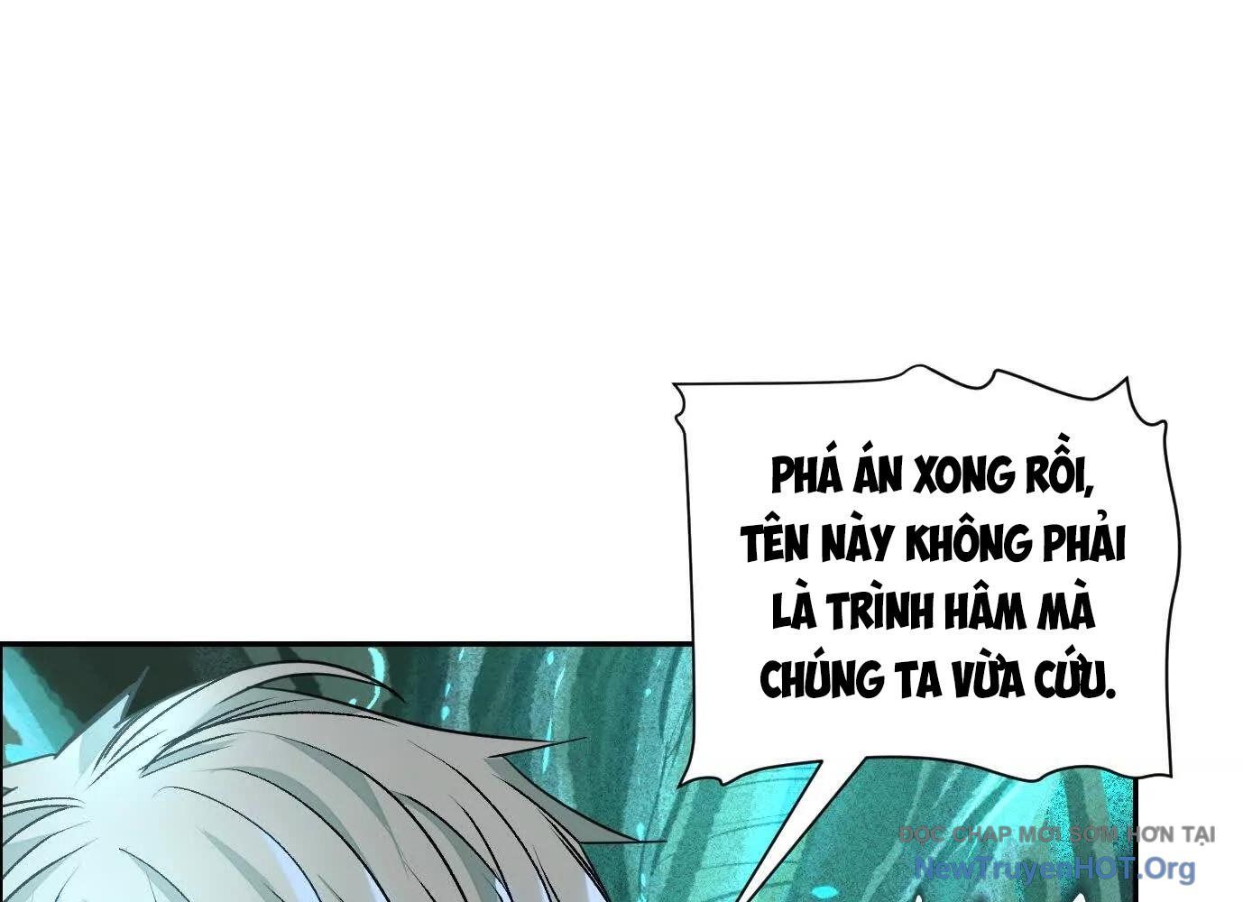 Thập Nhị Tinh - Dị Thú Mê Thành Chapter 80 - 138