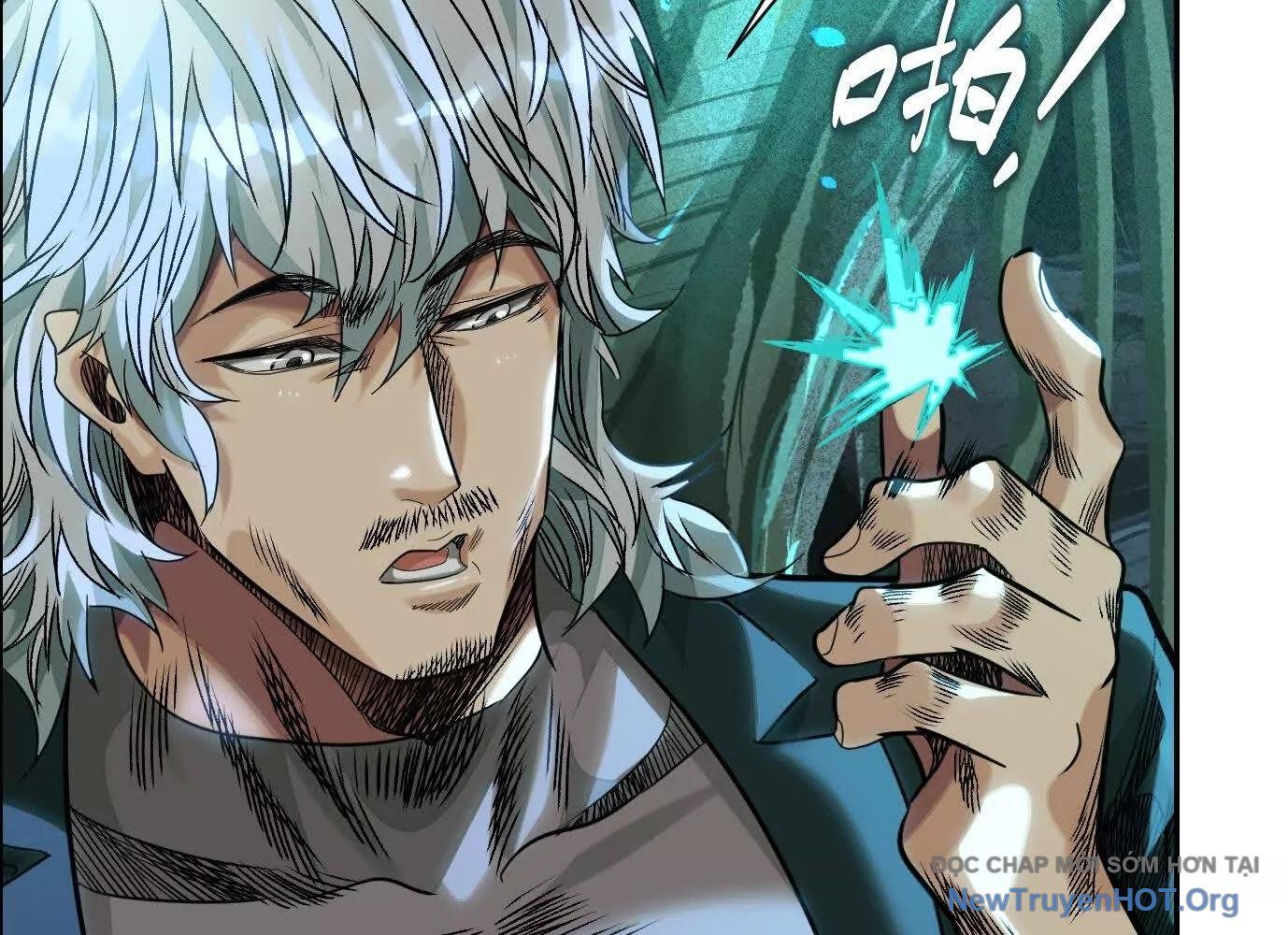 Thập Nhị Tinh - Dị Thú Mê Thành Chapter 80 - 139