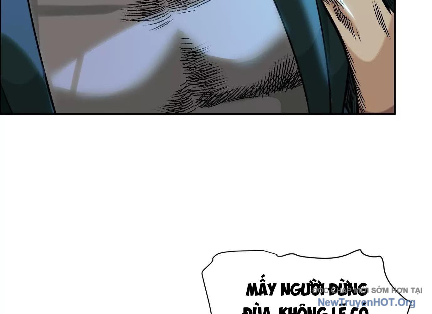 Thập Nhị Tinh - Dị Thú Mê Thành Chapter 80 - 140