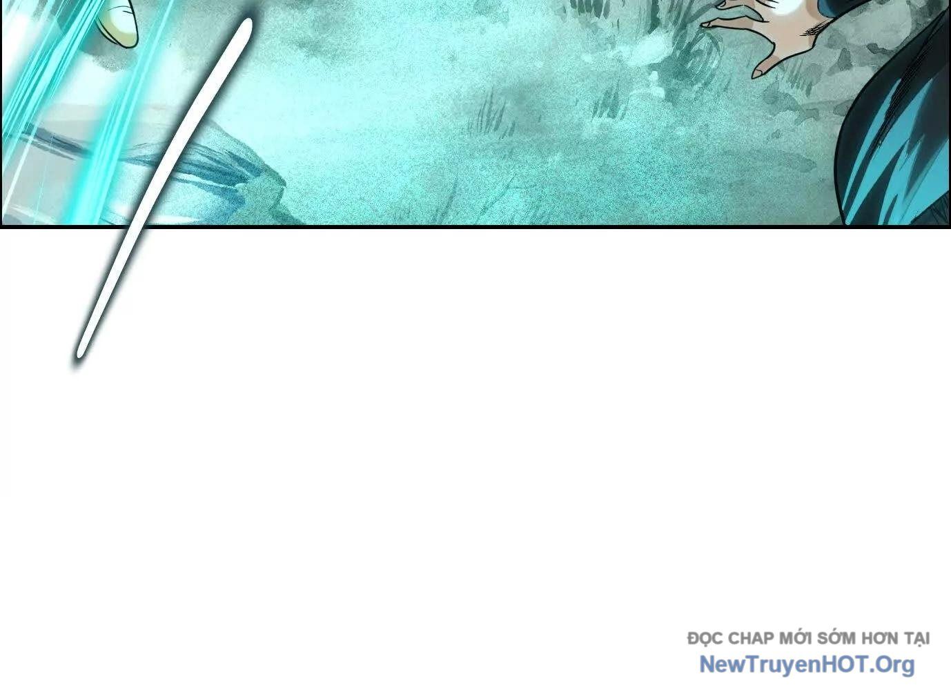 Thập Nhị Tinh - Dị Thú Mê Thành Chapter 80 - 15