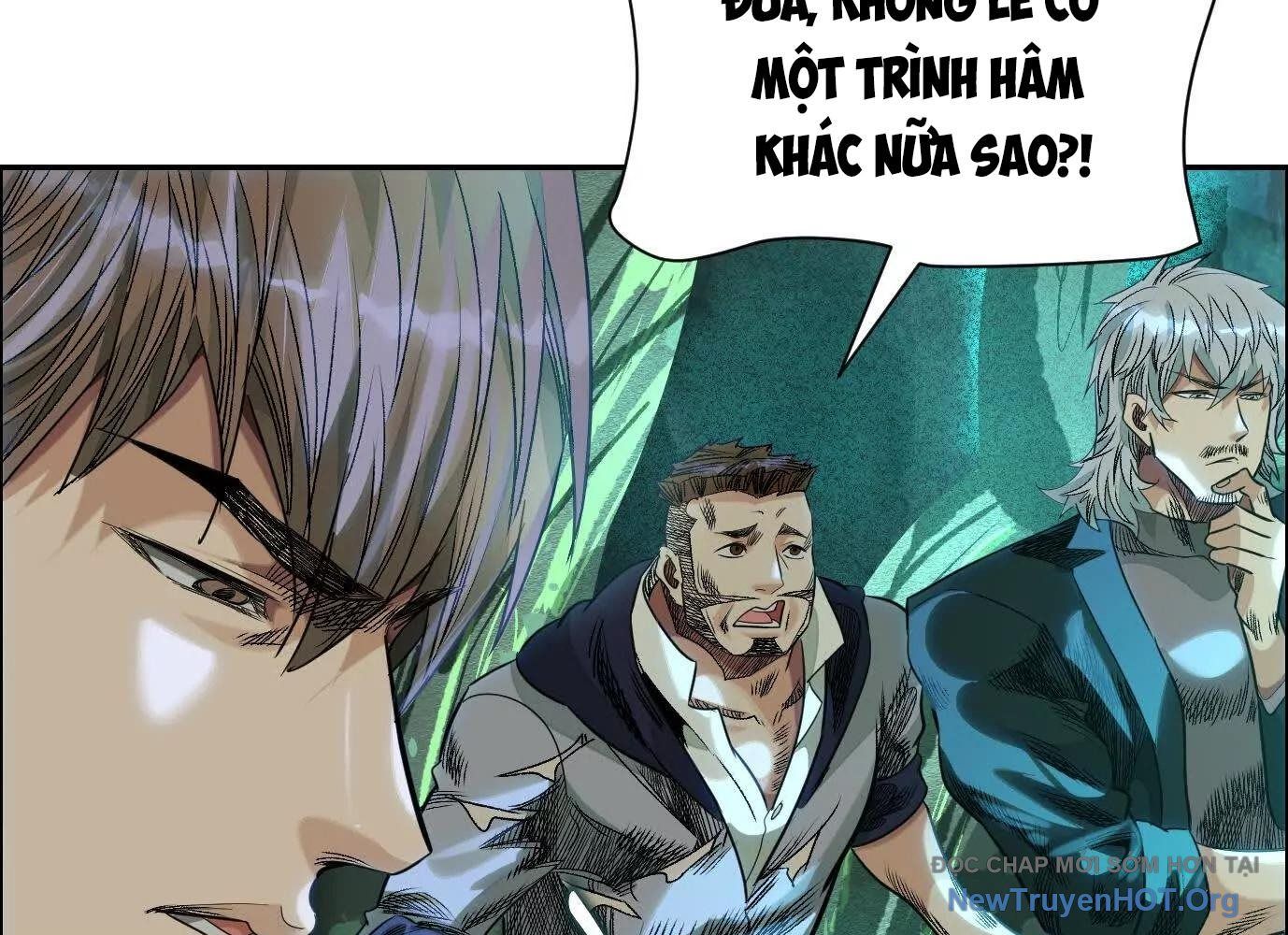 Thập Nhị Tinh - Dị Thú Mê Thành Chapter 80 - 141