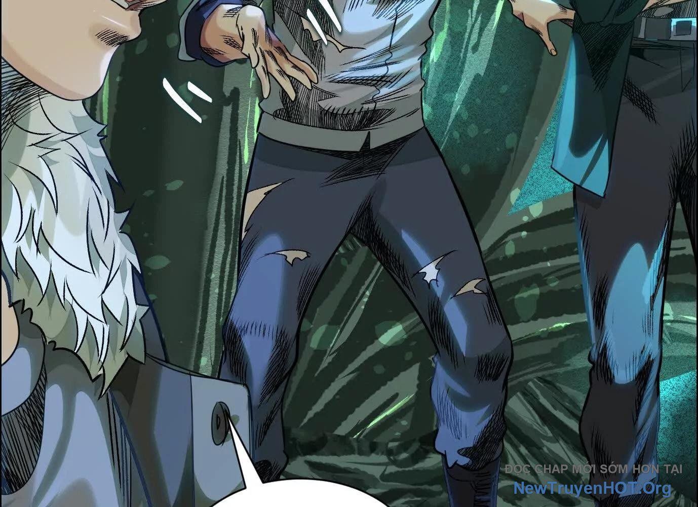 Thập Nhị Tinh - Dị Thú Mê Thành Chapter 80 - 142