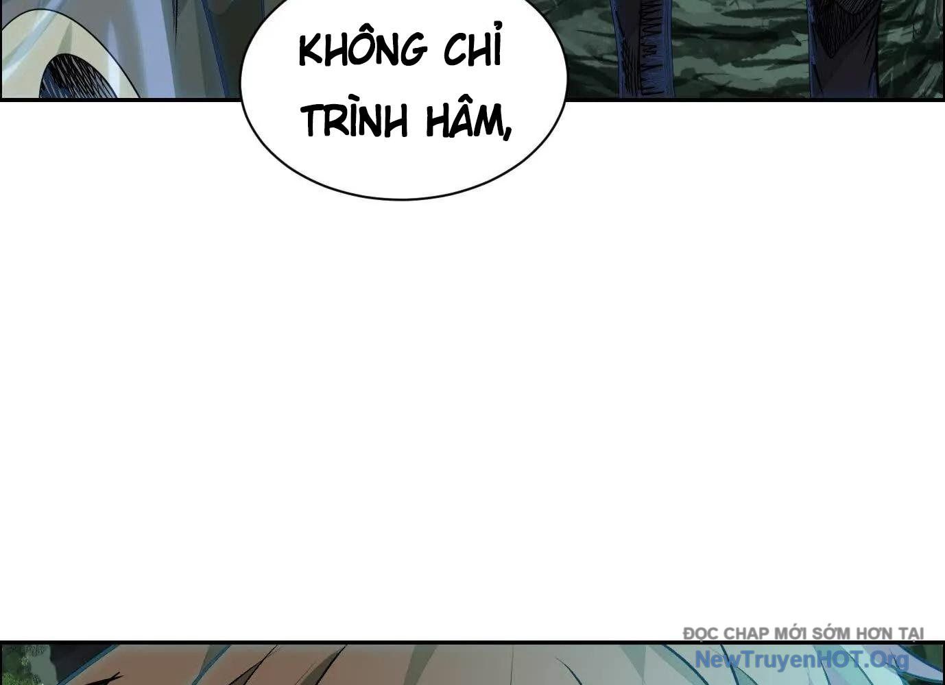 Thập Nhị Tinh - Dị Thú Mê Thành Chapter 80 - 143