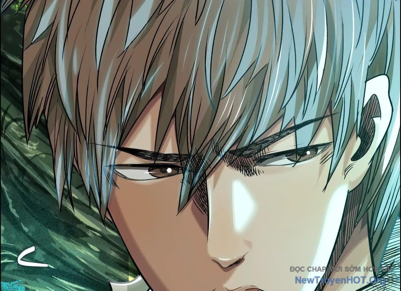 Thập Nhị Tinh - Dị Thú Mê Thành Chapter 80 - 145