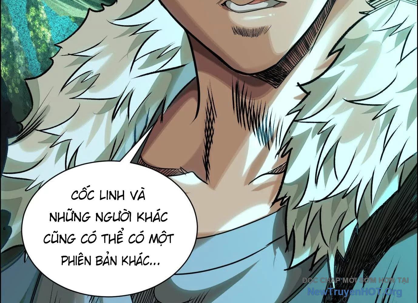 Thập Nhị Tinh - Dị Thú Mê Thành Chapter 80 - 146
