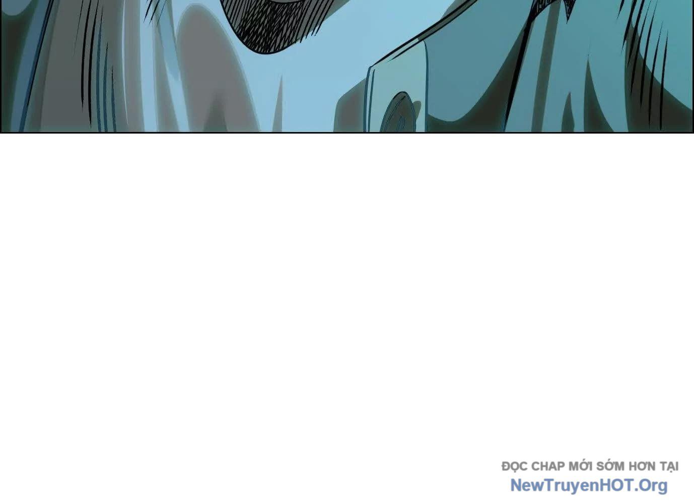 Thập Nhị Tinh - Dị Thú Mê Thành Chapter 80 - 147