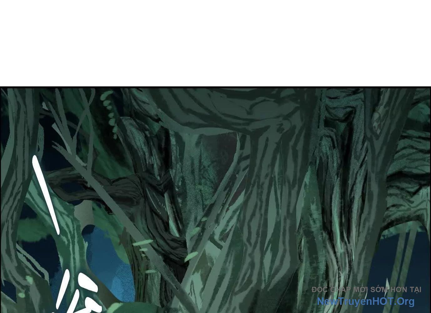 Thập Nhị Tinh - Dị Thú Mê Thành Chapter 80 - 148