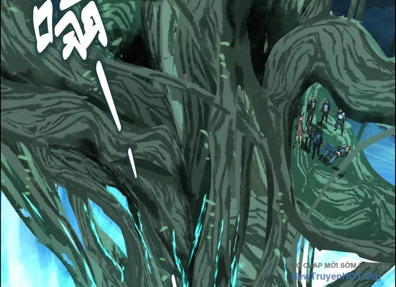 Thập Nhị Tinh - Dị Thú Mê Thành Chapter 80 - 149