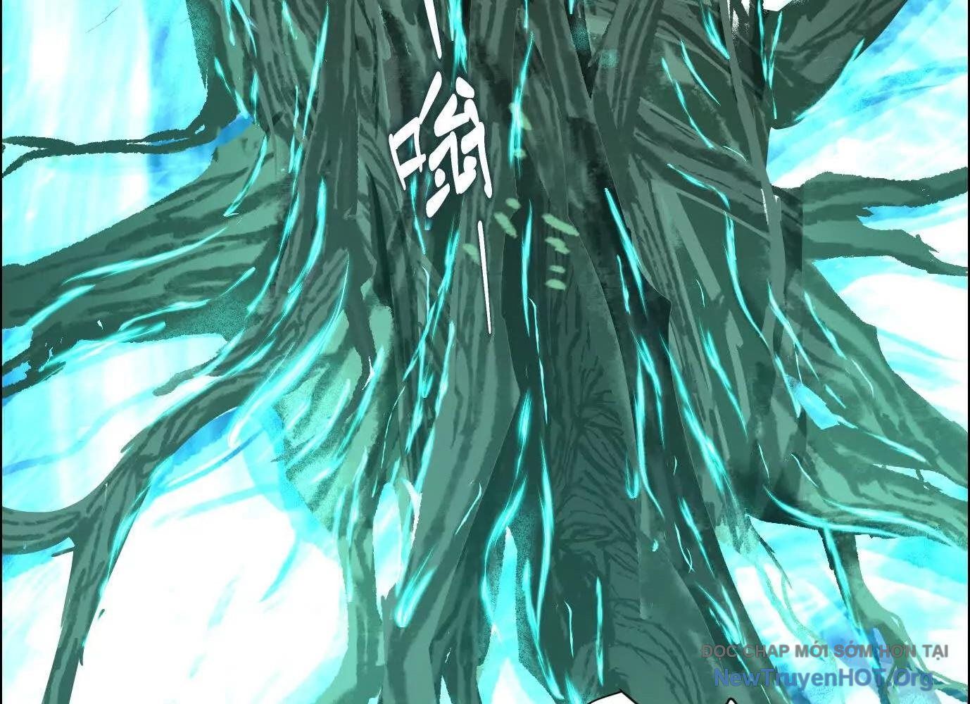 Thập Nhị Tinh - Dị Thú Mê Thành Chapter 80 - 150