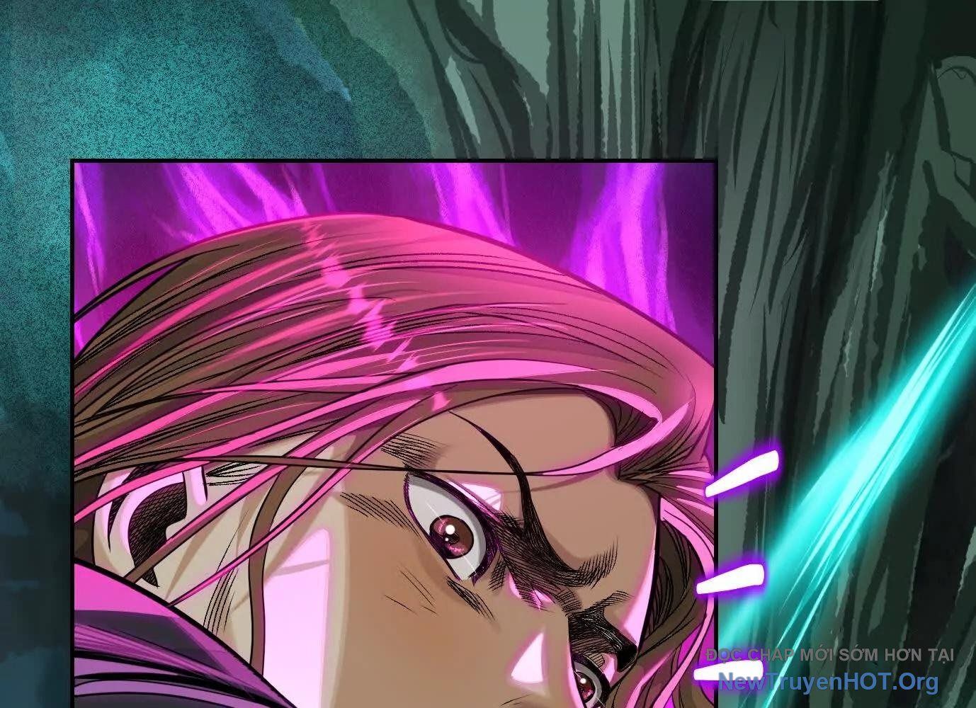 Thập Nhị Tinh - Dị Thú Mê Thành Chapter 80 - 16