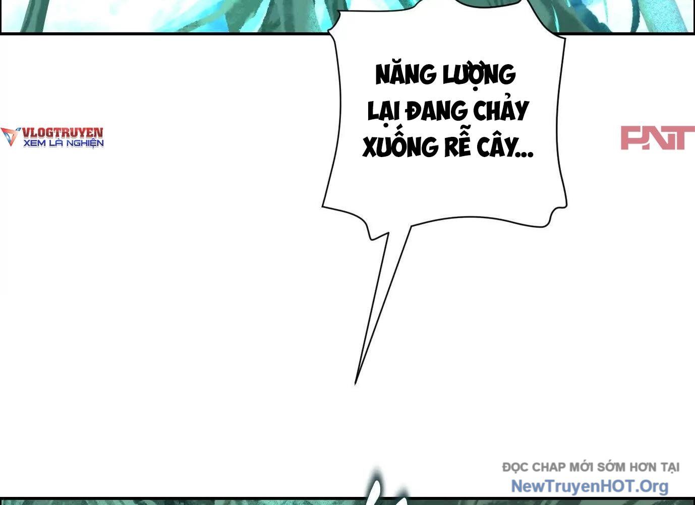 Thập Nhị Tinh - Dị Thú Mê Thành Chapter 80 - 151