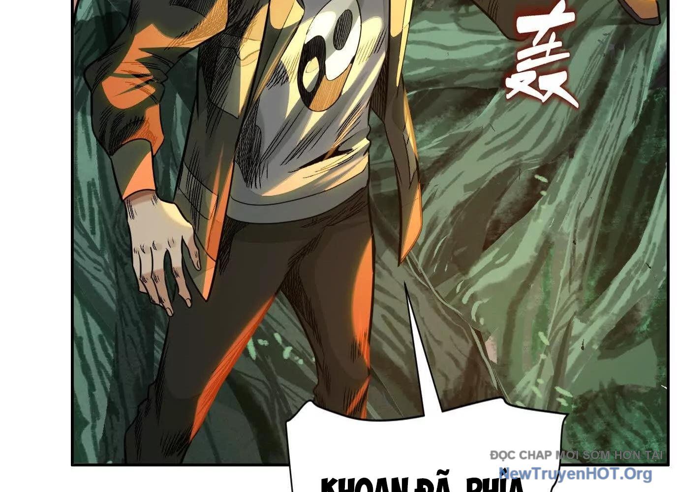 Thập Nhị Tinh - Dị Thú Mê Thành Chapter 80 - 156