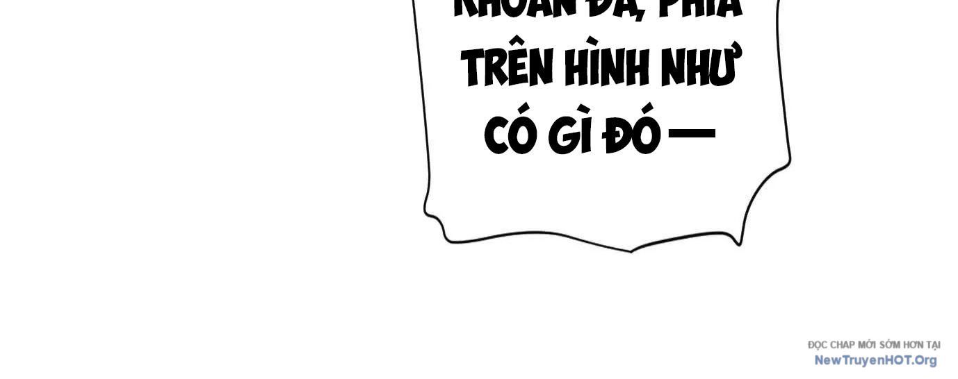 Thập Nhị Tinh - Dị Thú Mê Thành Chapter 80 - 157