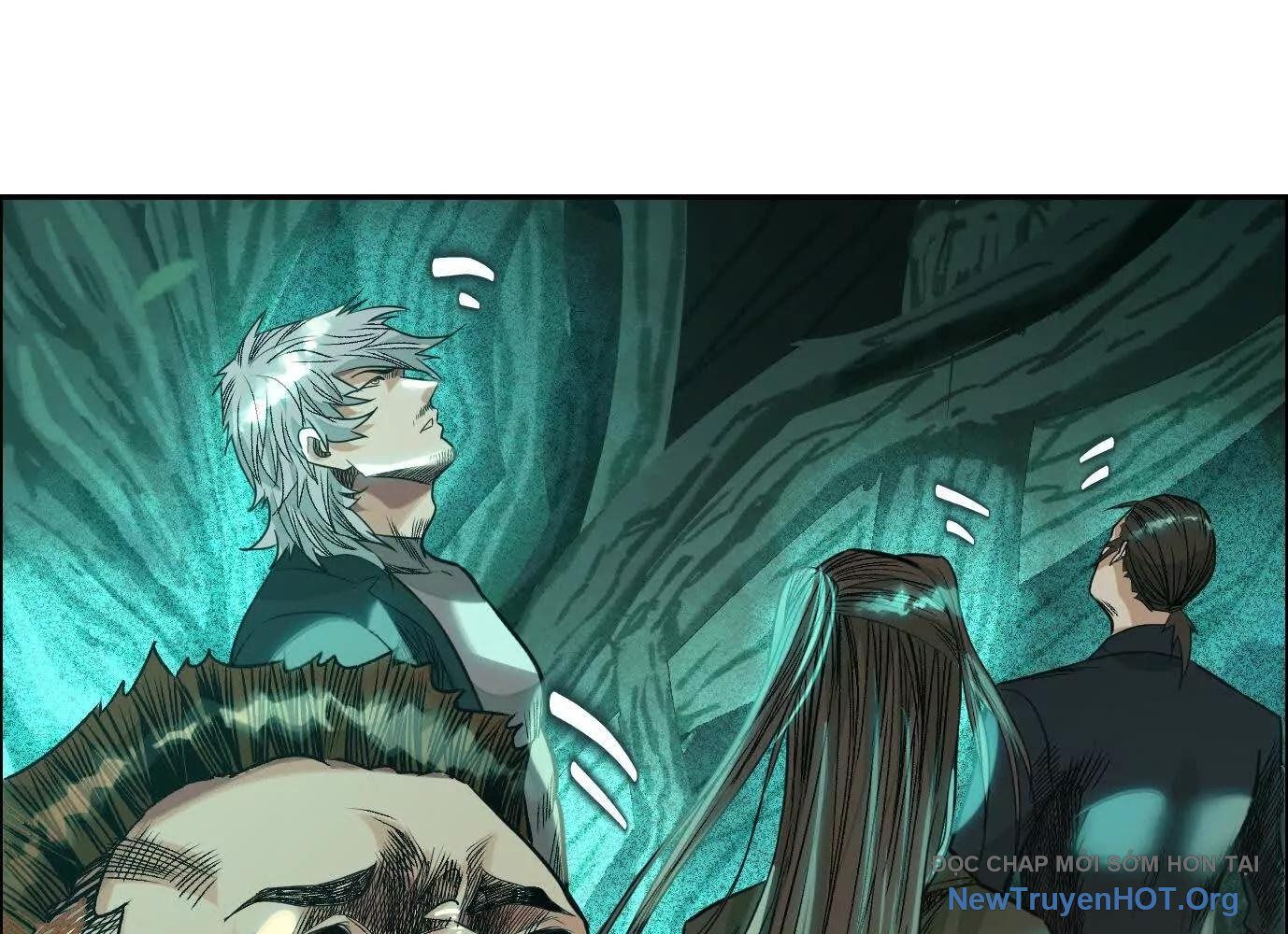 Thập Nhị Tinh - Dị Thú Mê Thành Chapter 80 - 158