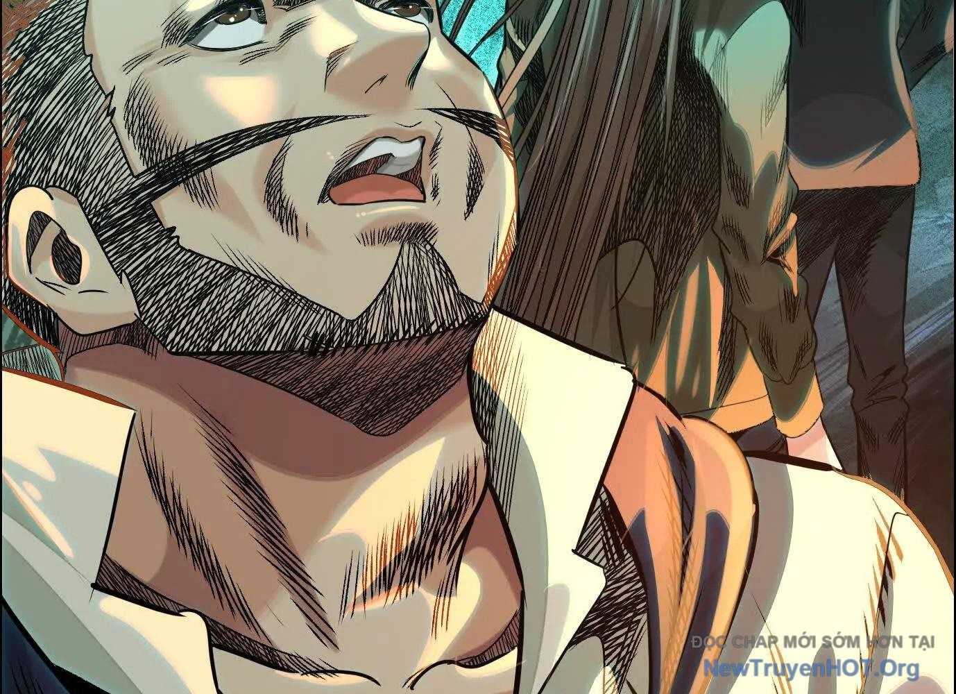 Thập Nhị Tinh - Dị Thú Mê Thành Chapter 80 - 159