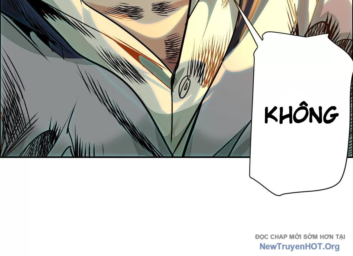 Thập Nhị Tinh - Dị Thú Mê Thành Chapter 80 - 160