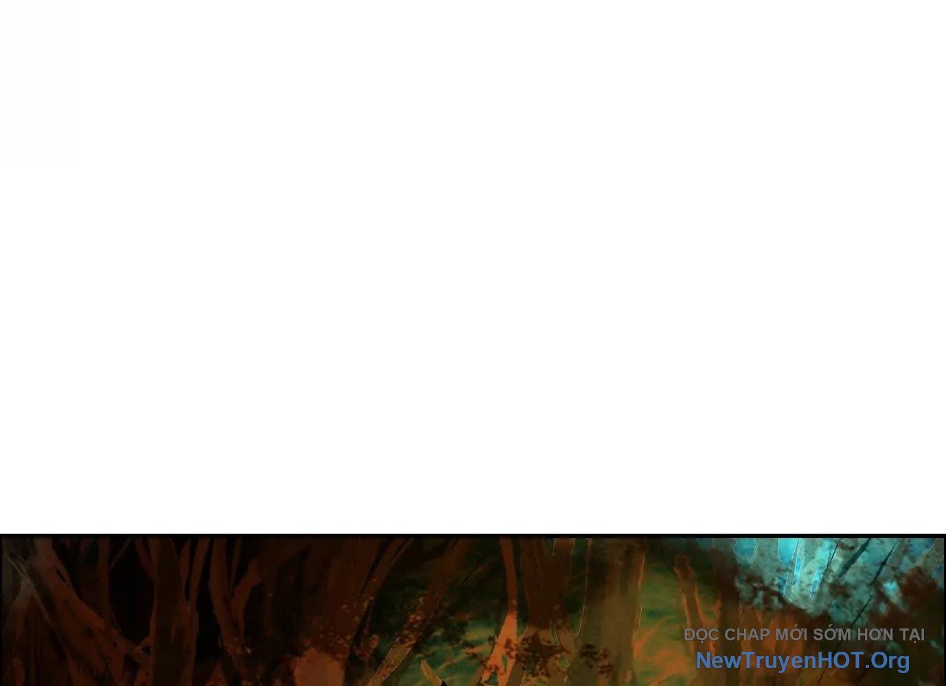 Thập Nhị Tinh - Dị Thú Mê Thành Chapter 80 - 161