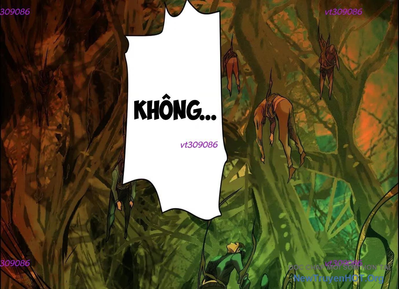 Thập Nhị Tinh - Dị Thú Mê Thành Chapter 80 - 162