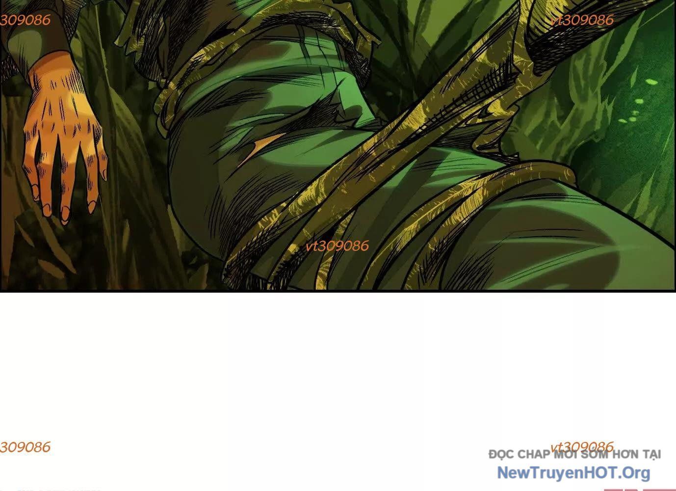 Thập Nhị Tinh - Dị Thú Mê Thành Chapter 80 - 164