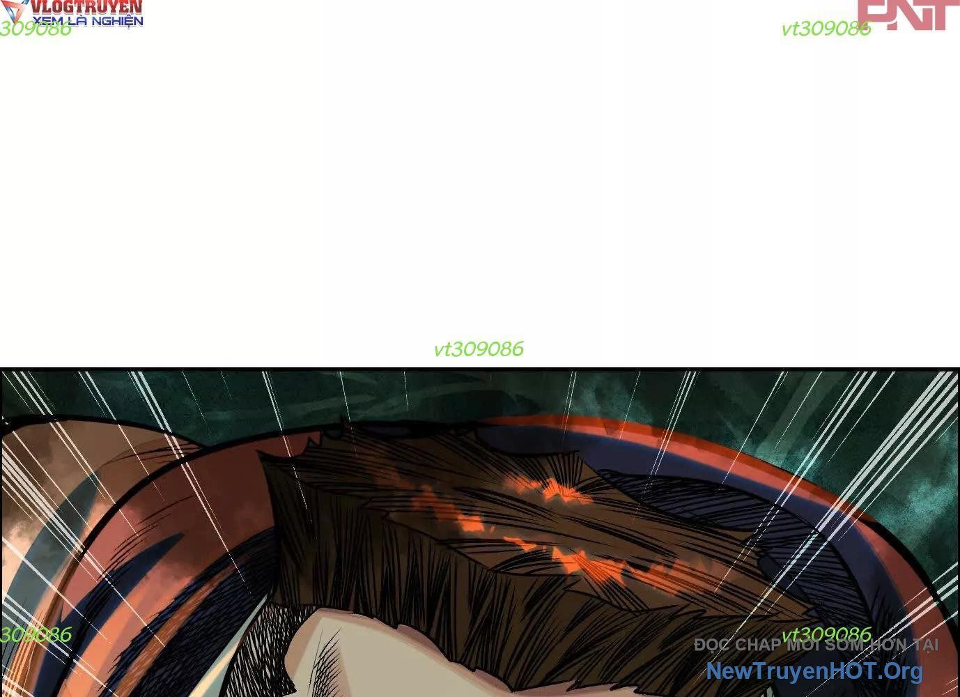 Thập Nhị Tinh - Dị Thú Mê Thành Chapter 80 - 165