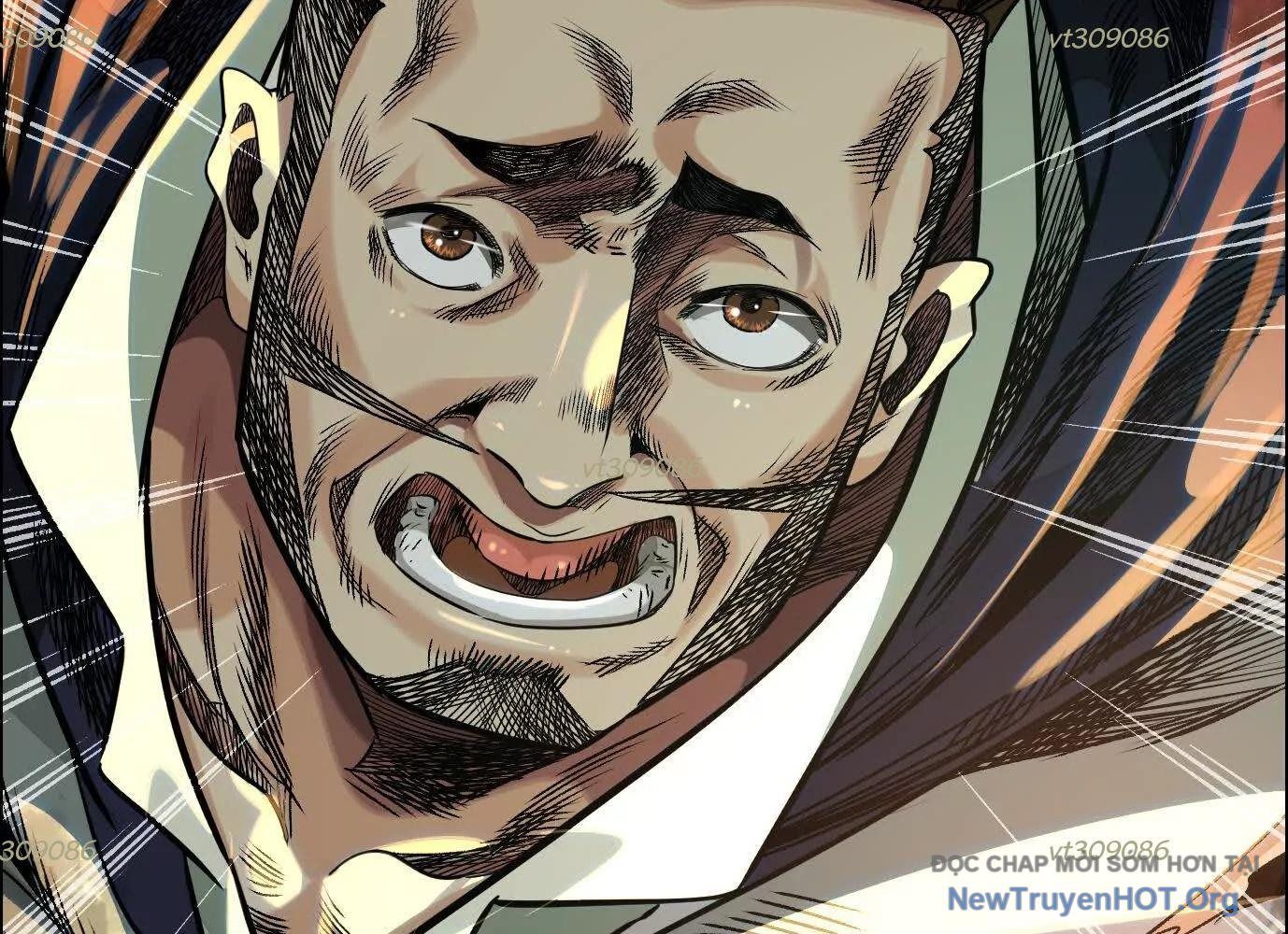 Thập Nhị Tinh - Dị Thú Mê Thành Chapter 80 - 166