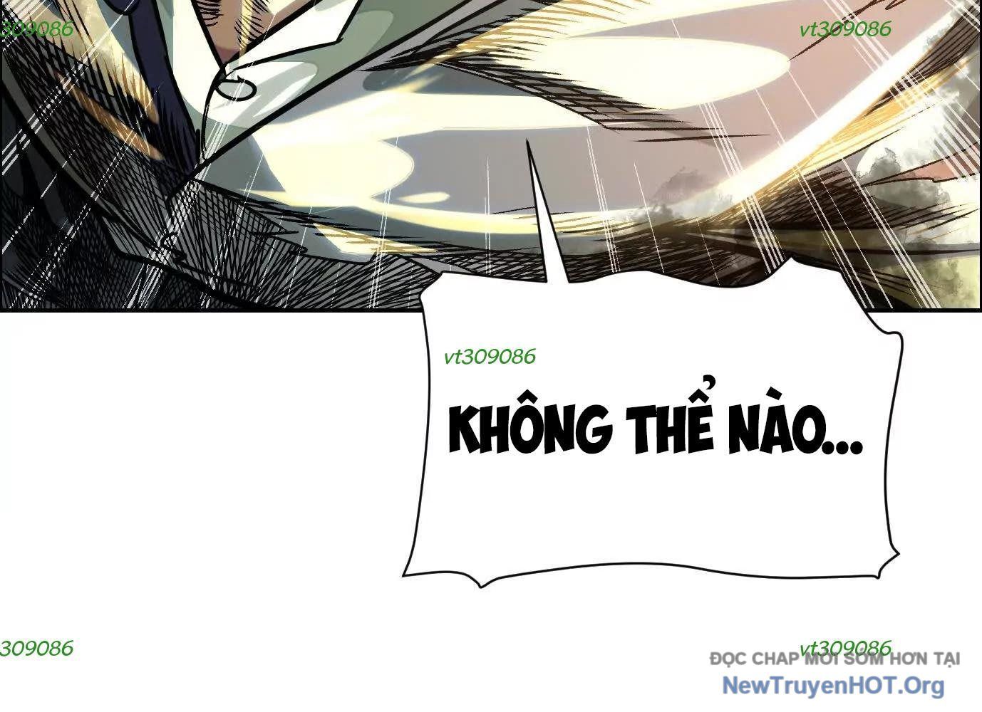 Thập Nhị Tinh - Dị Thú Mê Thành Chapter 80 - 167