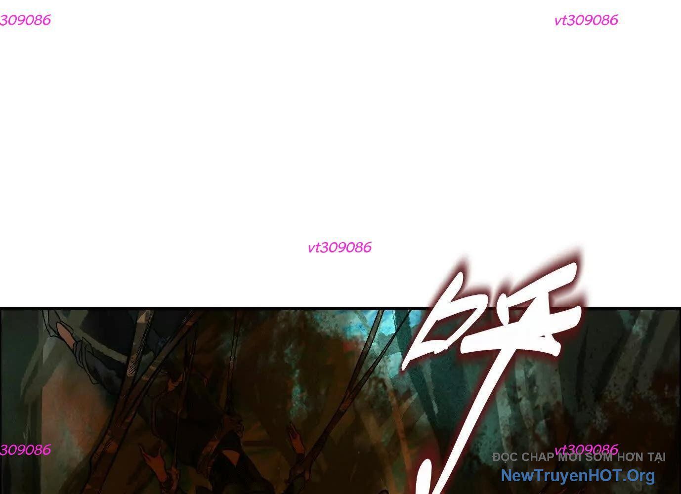 Thập Nhị Tinh - Dị Thú Mê Thành Chapter 80 - 168