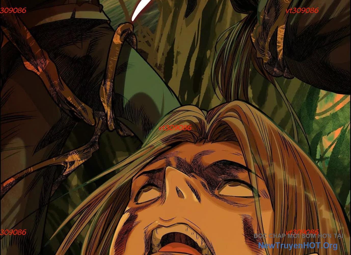 Thập Nhị Tinh - Dị Thú Mê Thành Chapter 80 - 170