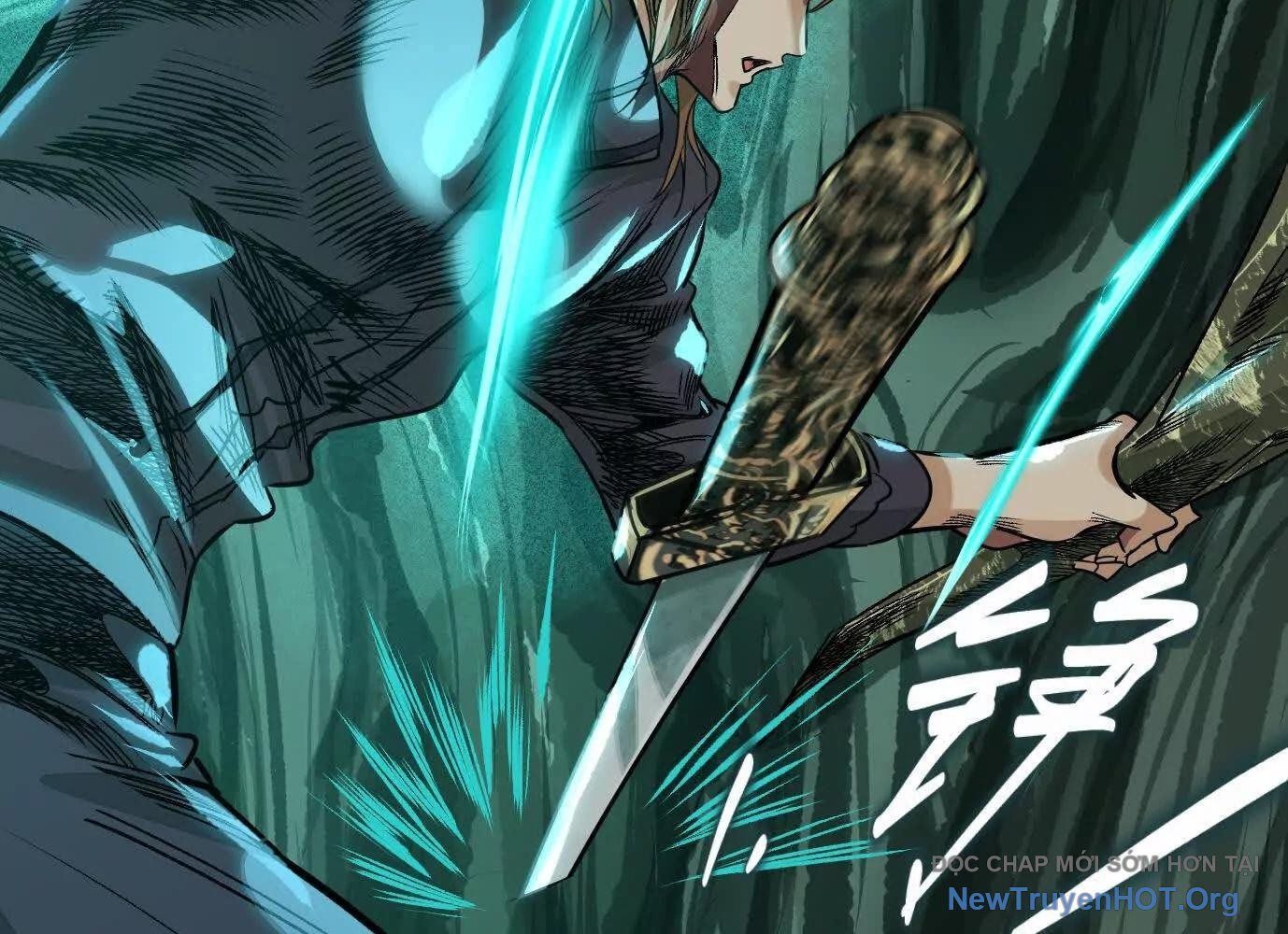 Thập Nhị Tinh - Dị Thú Mê Thành Chapter 80 - 18